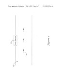 FLOW SENSOR WITH PRESSURE OUTPUT SIGNAL diagram and image