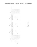 FLOW SENSOR WITH PRESSURE OUTPUT SIGNAL diagram and image