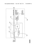 METHOD AND APPARATUS FOR SECURE ENERGY DELIVERY diagram and image