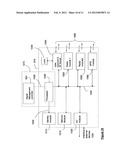 METHOD AND APPARATUS FOR SECURE ENERGY DELIVERY diagram and image