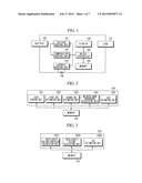 APPARATUS AND METHOD FOR ESTIMATING STATE OF HEALTH OF BATTERY BASED ON     BATTERY VOLTAGE VARIATION PATTERN diagram and image