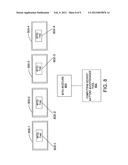 SYSTEM FOR AUTOMATICALLY GATHERING BATTERY INFORMATION diagram and image