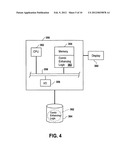 Combinatorial Process Optimization Methodology and System diagram and image