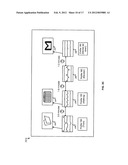 Activating Applications Based on Accelerometer Data diagram and image