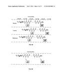 Activating Applications Based on Accelerometer Data diagram and image