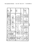 Activating Applications Based on Accelerometer Data diagram and image