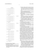 APPARATUS AND METHODS FOR IMBALANCE COMPENSATION diagram and image