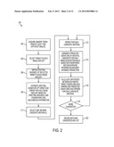 REMOTE IDENTIFICATION OF NON-LAMBERTIAN MATERIALS diagram and image