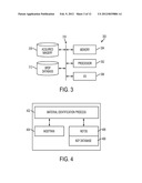 REMOTE IDENTIFICATION OF NON-LAMBERTIAN MATERIALS diagram and image