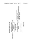 REMOTE IDENTIFICATION OF NON-LAMBERTIAN MATERIALS diagram and image