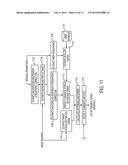 REMOTE IDENTIFICATION OF NON-LAMBERTIAN MATERIALS diagram and image