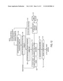 REMOTE IDENTIFICATION OF NON-LAMBERTIAN MATERIALS diagram and image