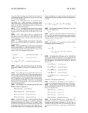 REMOTE IDENTIFICATION OF NON-LAMBERTIAN MATERIALS diagram and image