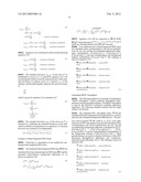 REMOTE IDENTIFICATION OF NON-LAMBERTIAN MATERIALS diagram and image