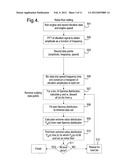 METHOD AND APPARATUS FOR MONITORING AND ANALYZING VIBRATIONS IN ROTARY     MACHINES diagram and image