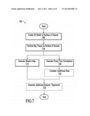 SHADING ANALYSIS SOFTWARE diagram and image