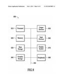 SHADING ANALYSIS SOFTWARE diagram and image