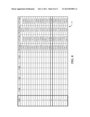 CONVERGED MESH GENERATION BASED ON STATISTICAL SYSTEM AND METHOD diagram and image