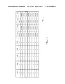 CONVERGED MESH GENERATION BASED ON STATISTICAL SYSTEM AND METHOD diagram and image