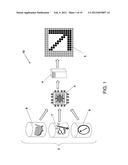 Solar Energy Computation and Planning System diagram and image