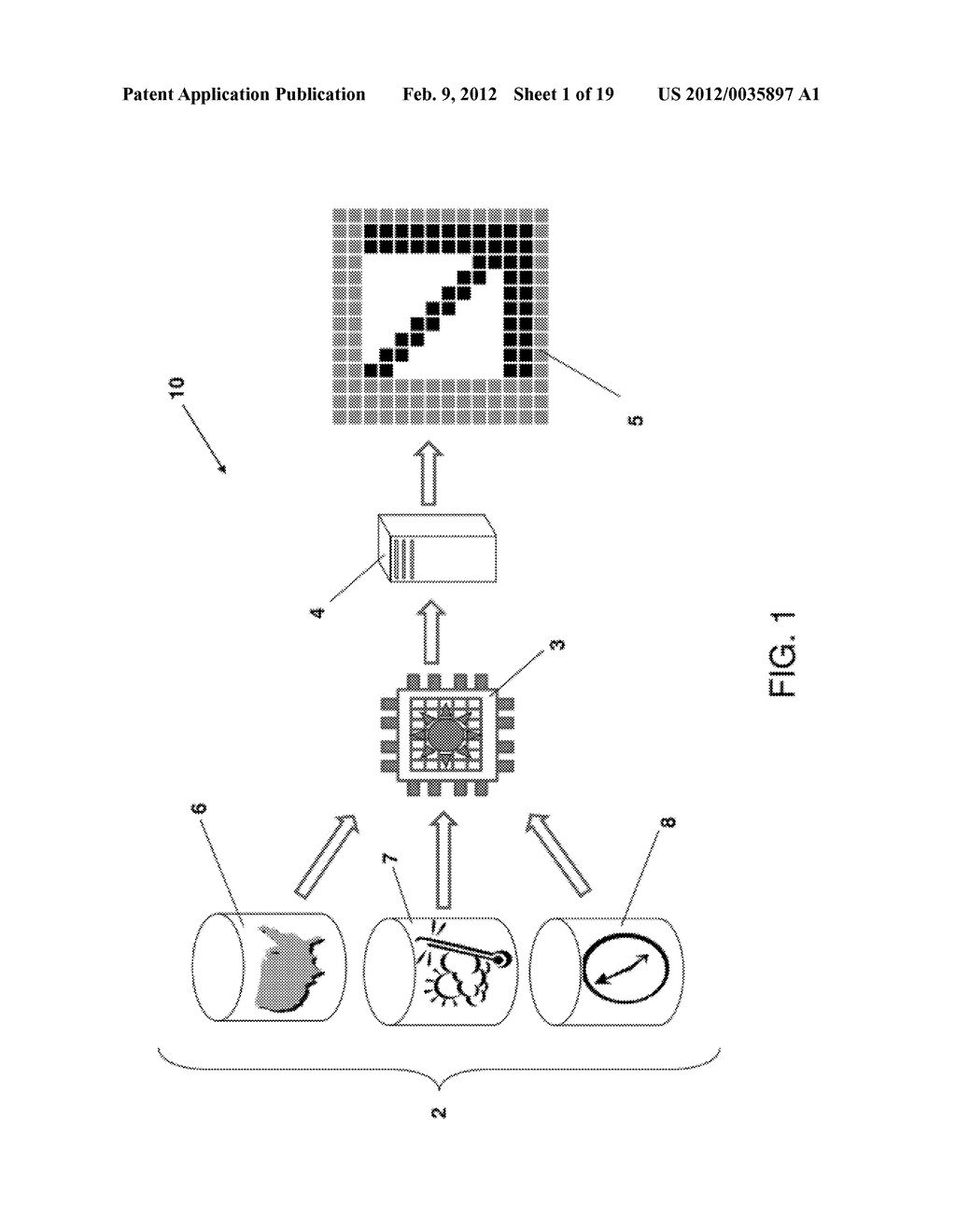 Solar Energy Computation and Planning System - diagram, schematic, and image 02