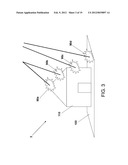 Solar Energy Computation and Planning System diagram and image