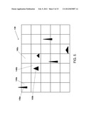 Solar Energy Computation and Planning System diagram and image