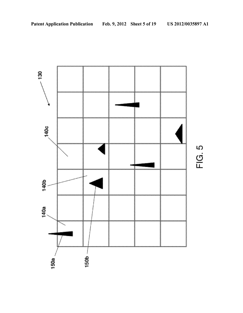 Solar Energy Computation and Planning System - diagram, schematic, and image 06