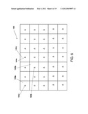 Solar Energy Computation and Planning System diagram and image