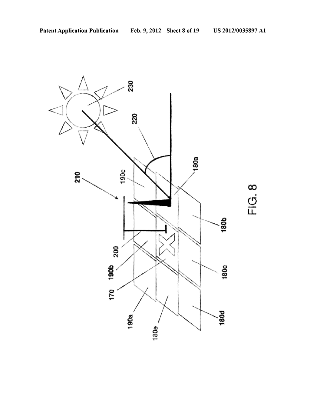 Solar Energy Computation and Planning System - diagram, schematic, and image 09