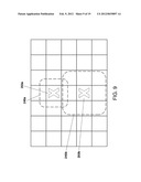 Solar Energy Computation and Planning System diagram and image