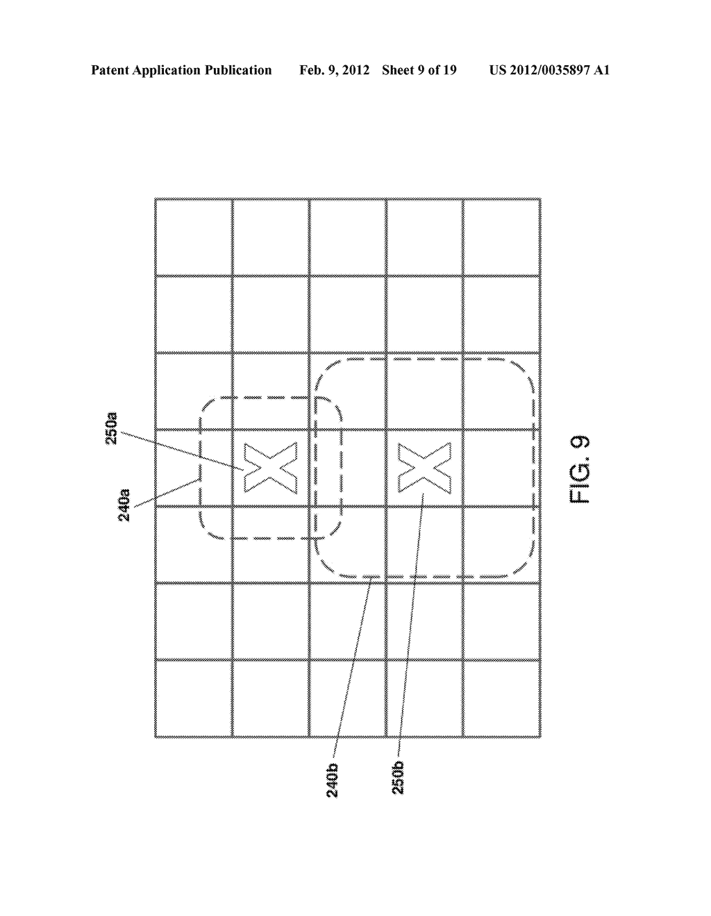 Solar Energy Computation and Planning System - diagram, schematic, and image 10