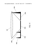 Solar Energy Computation and Planning System diagram and image