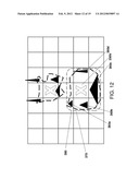 Solar Energy Computation and Planning System diagram and image