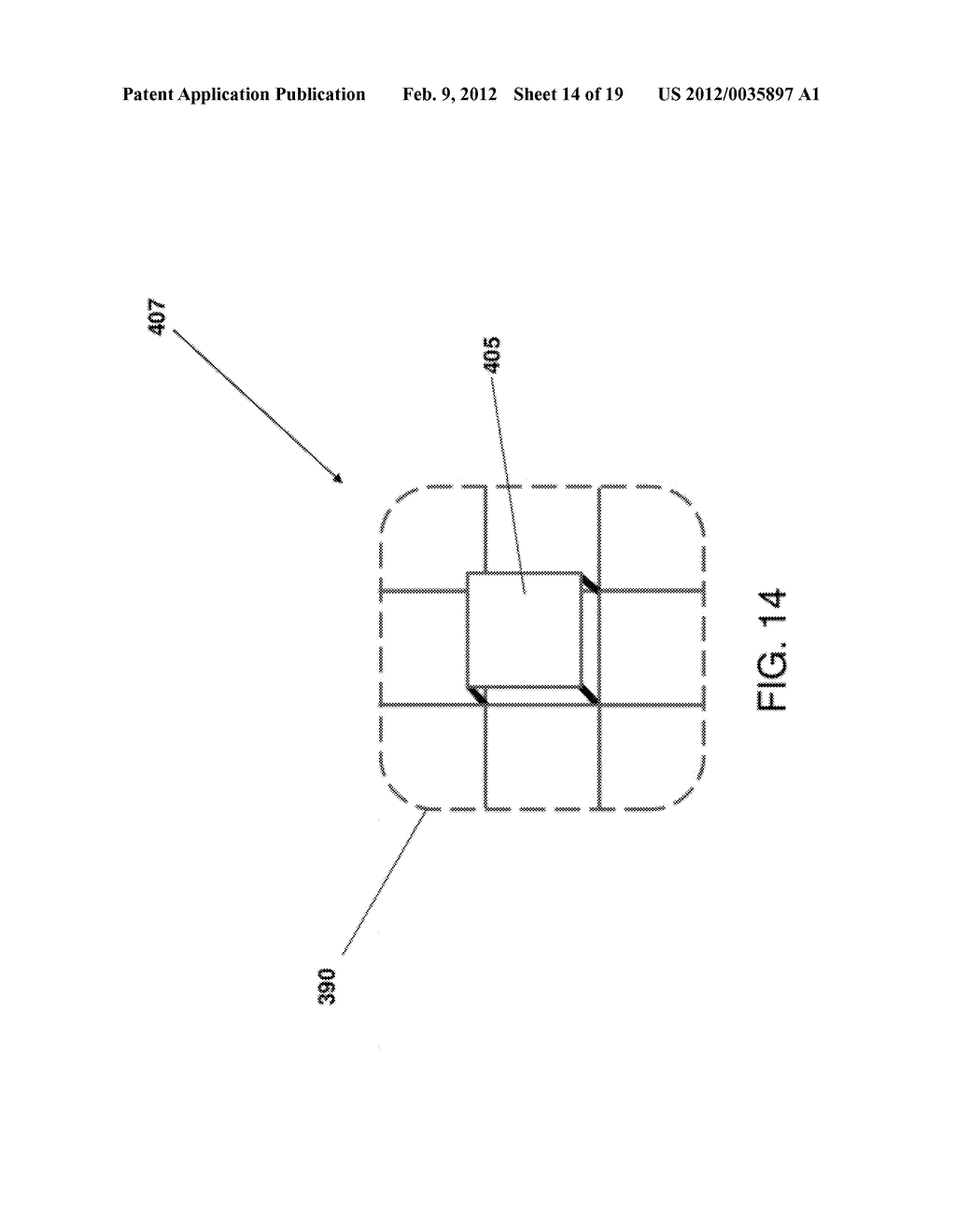 Solar Energy Computation and Planning System - diagram, schematic, and image 15