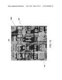 Solar Energy Computation and Planning System diagram and image