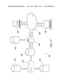 Solar Energy Computation and Planning System diagram and image