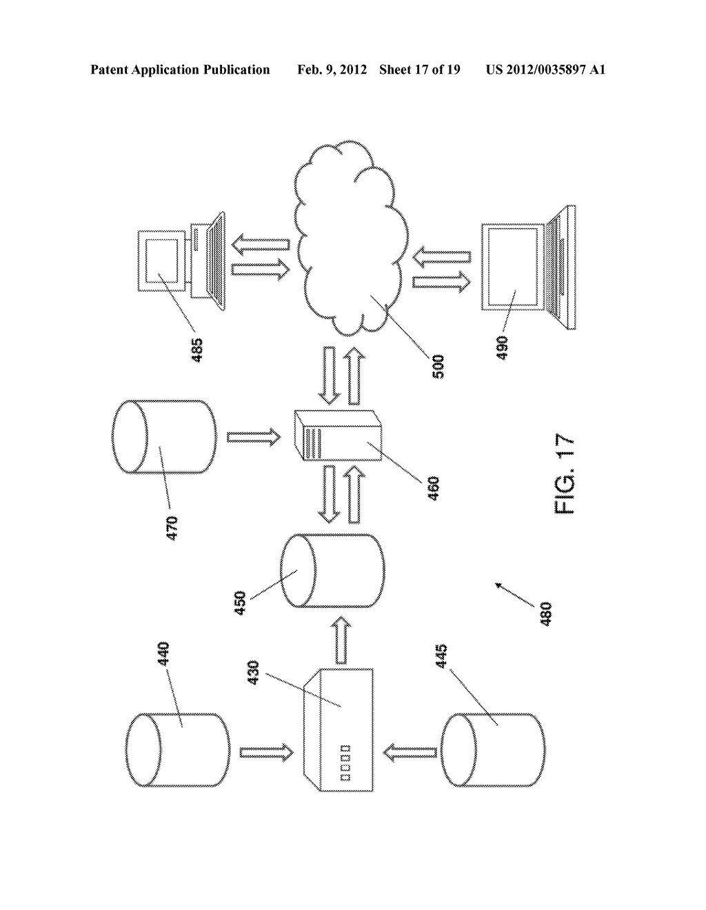 Solar Energy Computation and Planning System - diagram, schematic, and image 18