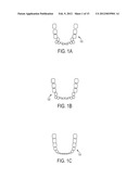 AUTOMATED TREATMENT STAGING FOR TEETH diagram and image