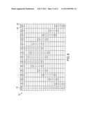 AUTOMATED TREATMENT STAGING FOR TEETH diagram and image