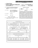 APPARATUS AND METHODS FOR PRODUCT ACCEPTANCE TESTING ON A WIRELESS DEVICE diagram and image