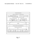 APPARATUS AND METHODS FOR PRODUCT ACCEPTANCE TESTING ON A WIRELESS DEVICE diagram and image