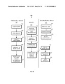 Translating Languages diagram and image