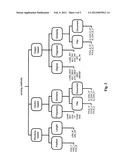 MULTILINGUAL SENTENCE EXTRACTOR diagram and image