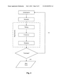 MULTILINGUAL SENTENCE EXTRACTOR diagram and image