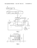 MULTI-LANGUAGE BUFFERING DURING MEDIA PLAYBACK diagram and image