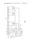 MULTI-LANGUAGE BUFFERING DURING MEDIA PLAYBACK diagram and image