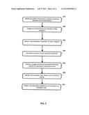 SPEAKER ADAPTATION OF VOCABULARY FOR SPEECH RECOGNITION diagram and image