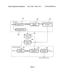 SPEAKER ADAPTATION OF VOCABULARY FOR SPEECH RECOGNITION diagram and image