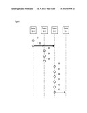 Keyword Alerting in Conference Calls diagram and image